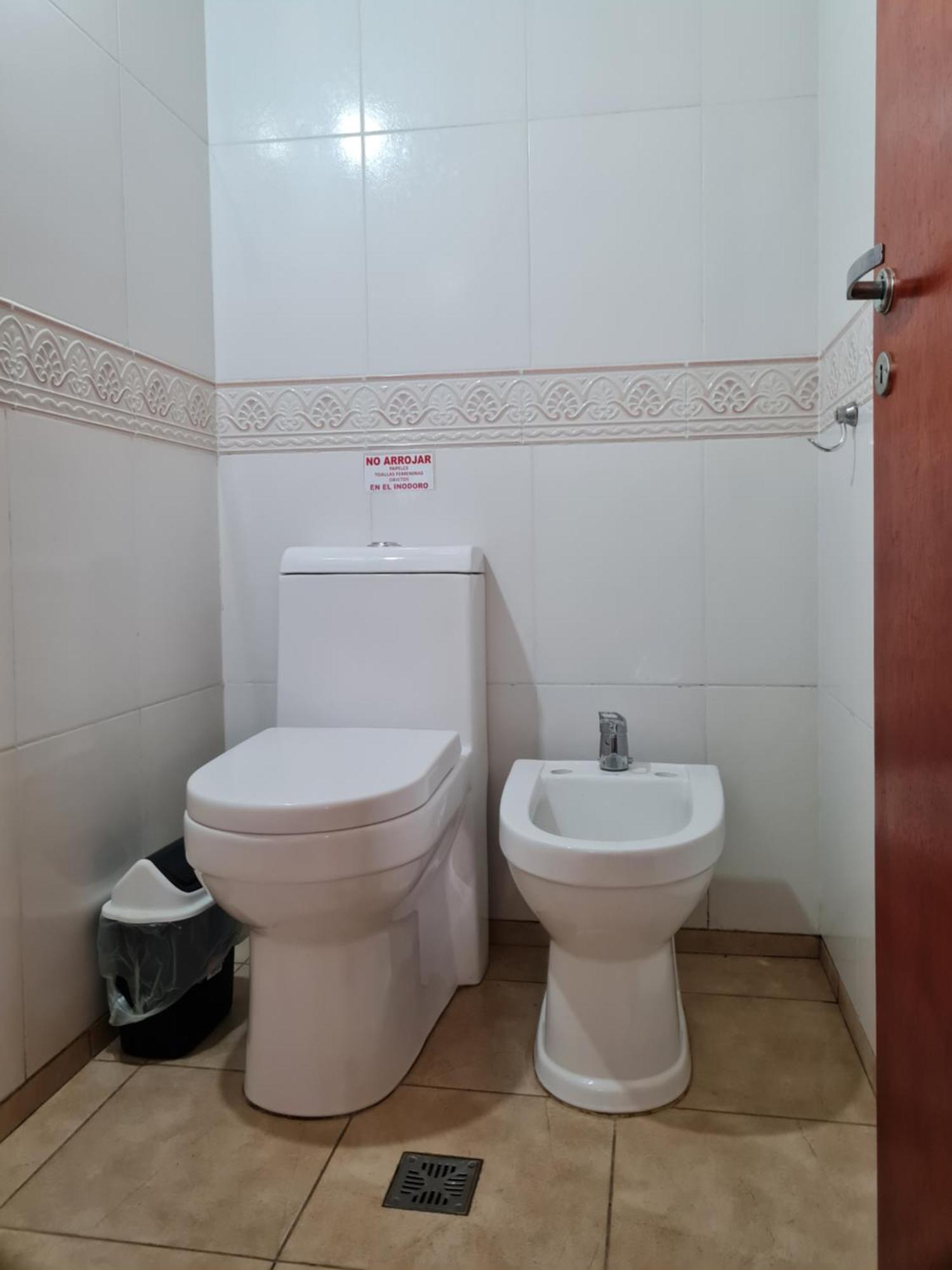 Cabanas Jacy Tafí del Valle Kültér fotó
